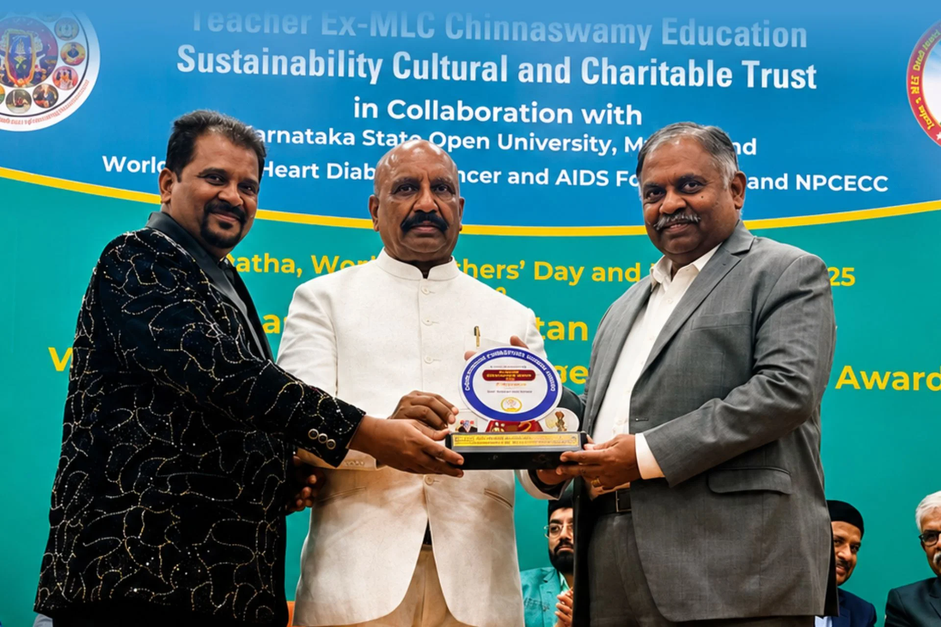 Sunil Bhoopalam-1-BG